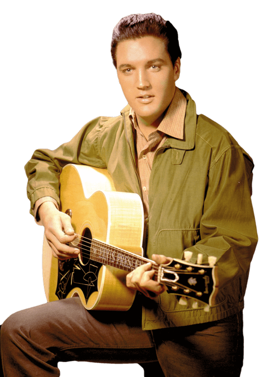 elvis-presley-mit-gitarre